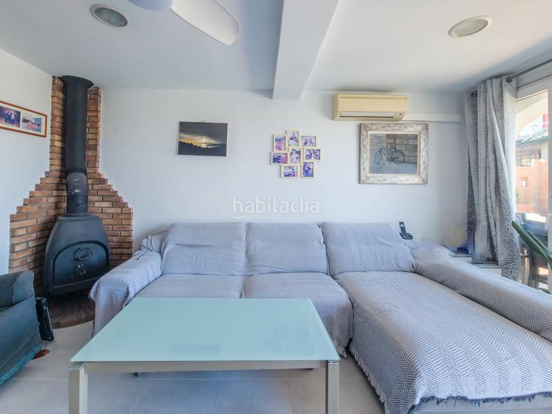 Foto 2a21f7cc-c6e5-483e-b599-714f7477878a. Casa a El Toro Calvià