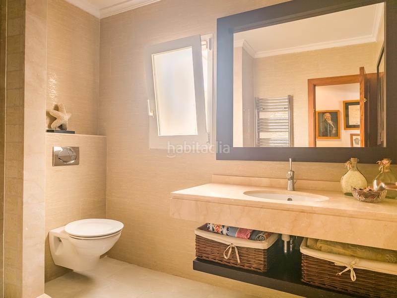 Foto 358a0e0f-b119-4930-a943-1cc80395c007. Casa a El Toro Calvià