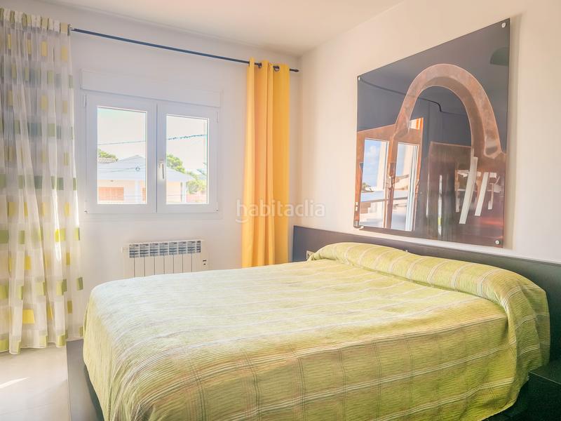 Foto 62d577e3-e60b-4903-8542-61d51f3a9314. Casa a El Toro Calvià