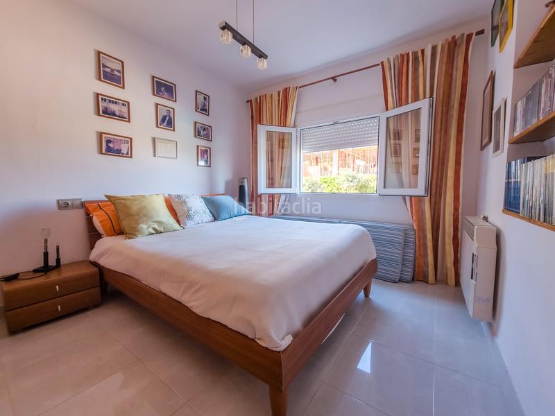 Foto 6c92bab4-cdb3-4005-be4a-97884b27424e. Casa a El Toro Calvià