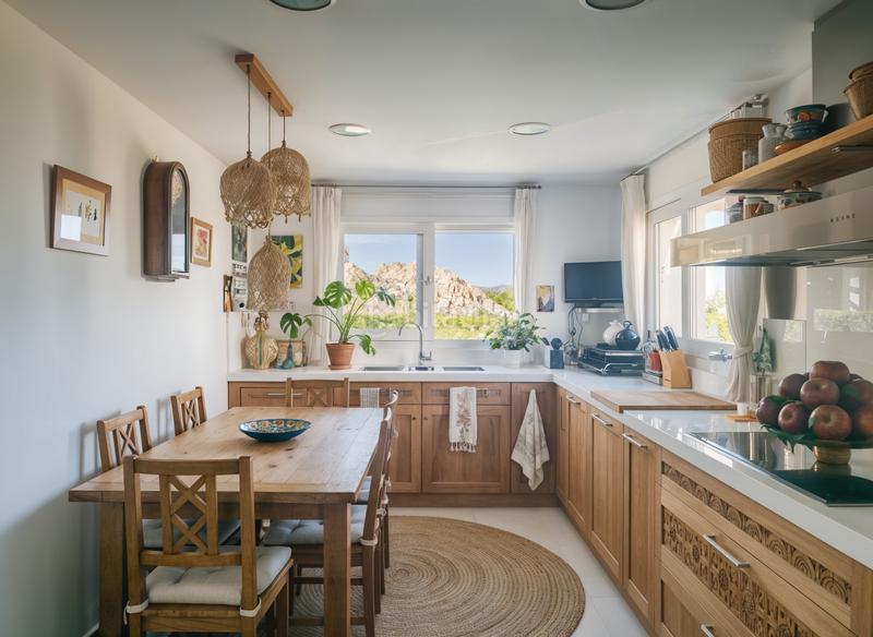 Foto 948fcf4e-26b3-4879-a156-6a5b545d5756. Casa a El Toro Calvià