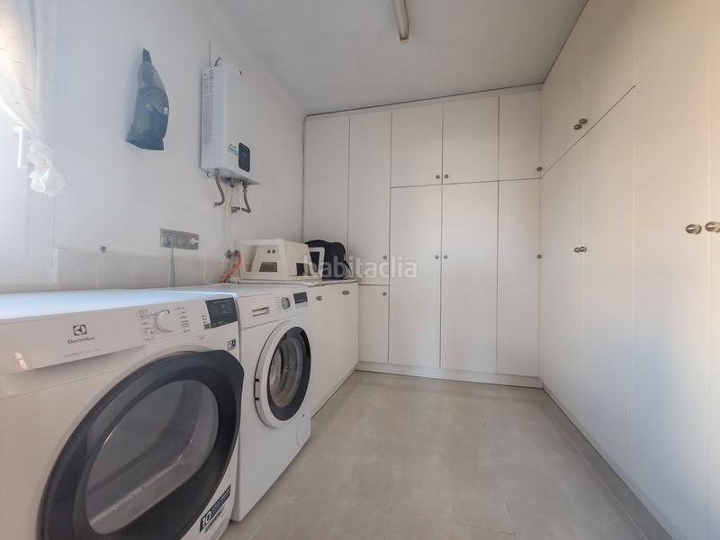 Foto f96d9f29-6f15-47ad-a66e-94b3275aaae6. Casa a El Toro Calvià