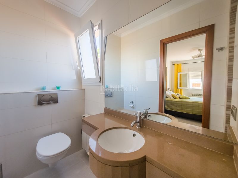 Foto 3fe7a164-bfeb-43b1-b29c-4879f52f3495. Casa amb piscina a El Toro Calvià