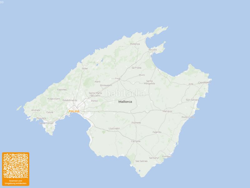 Foto 5175a24f-1072-42d4-979c-533f97178980. Casa amb piscina a El Toro Calvià