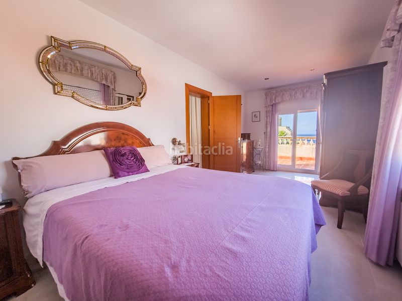 Foto 6c4b0d2e-1642-4a0e-91d8-da1758c6bc97. Casa amb piscina a El Toro Calvià