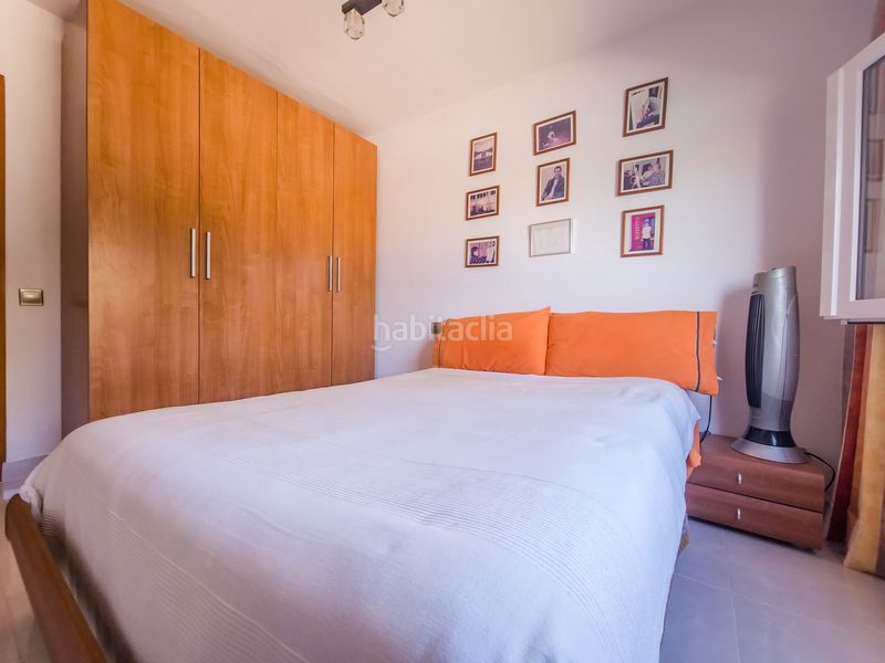 Foto 8fe08baf-2adc-4469-8c3d-f3f1e6547c74. Casa amb piscina a El Toro Calvià