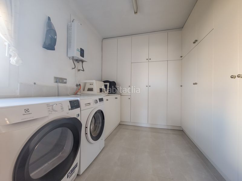 Foto f96d9f29-6f15-47ad-a66e-94b3275aaae6. Casa amb piscina a El Toro Calvià