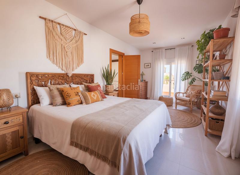 Foto 38852285-32c8-41a0-95b8-fb2005c69426. Haus in El Toro Calvià