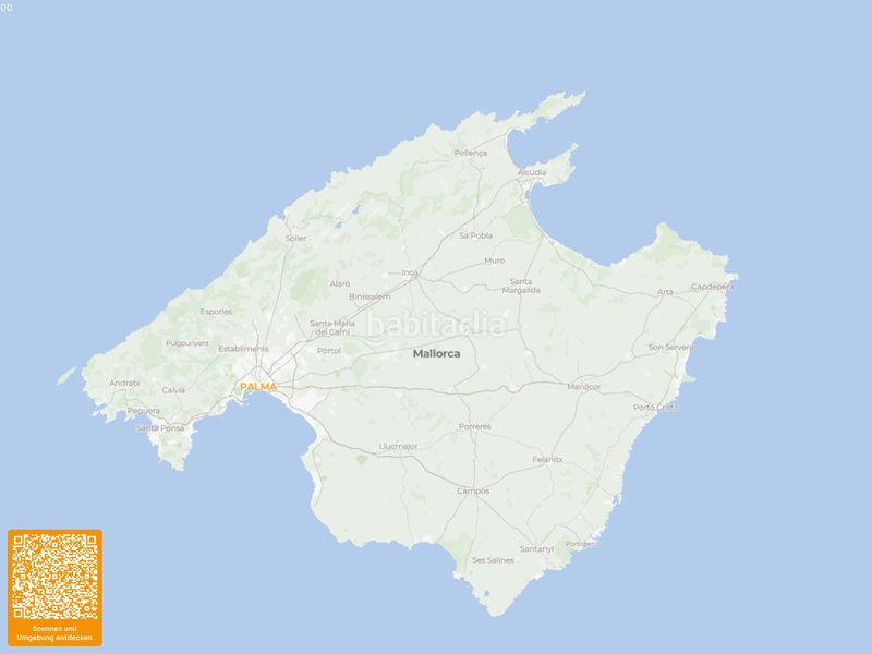 Foto 5175a24f-1072-42d4-979c-533f97178980. Haus in El Toro Calvià