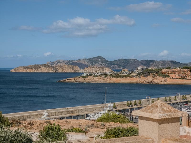 Foto 67abfd80-4657-4727-a4f1-c9ff438e1a3b. Haus in El Toro Calvià