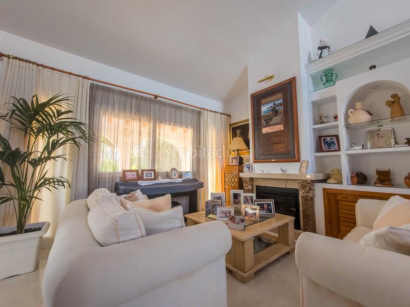 Foto 76a6dc51-8938-4155-bf24-e443d3e025ce. Haus in El Toro Calvià