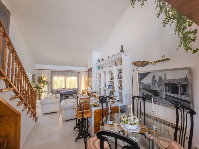 Foto f5b486da-70ea-4b32-a01e-9fb18528b953. Haus in El Toro Calvià