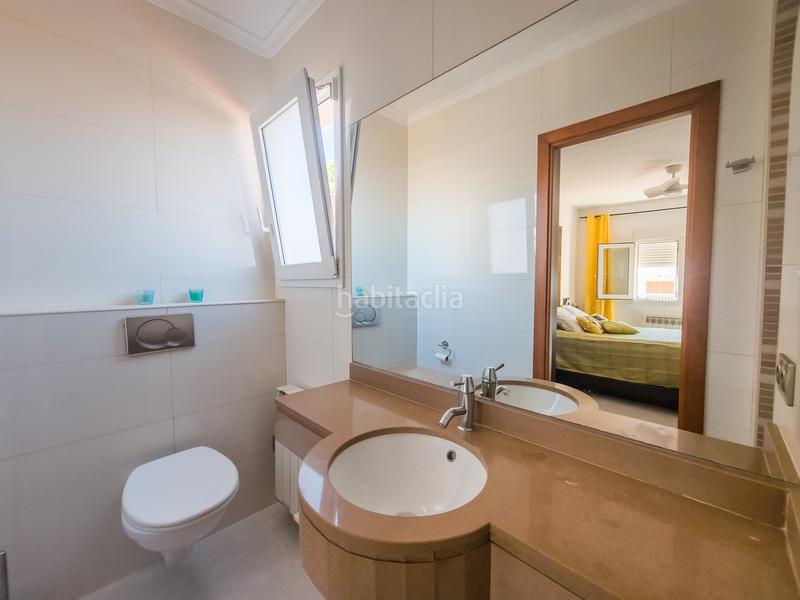 Foto 3fe7a164-bfeb-43b1-b29c-4879f52f3495. Maison dans El Toro Calvià