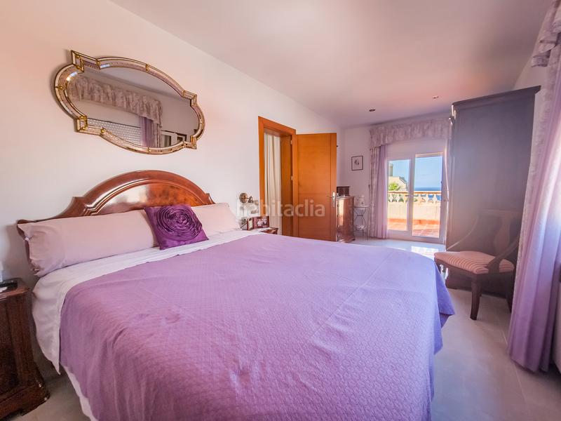 Foto 6c4b0d2e-1642-4a0e-91d8-da1758c6bc97. Maison dans El Toro Calvià