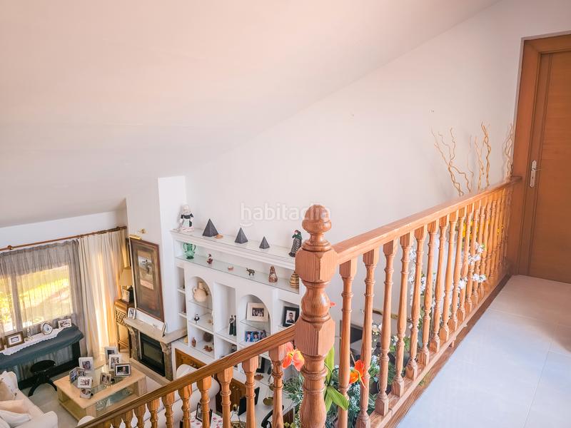 Foto 6c8715f4-f20b-468c-93ab-4279ceb3aa97. Maison dans El Toro Calvià