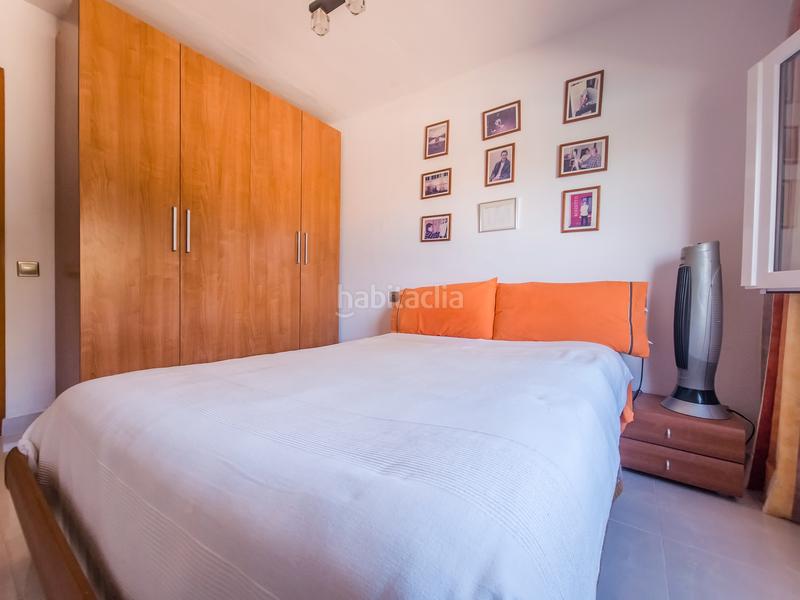 Foto 8fe08baf-2adc-4469-8c3d-f3f1e6547c74. Maison dans El Toro Calvià