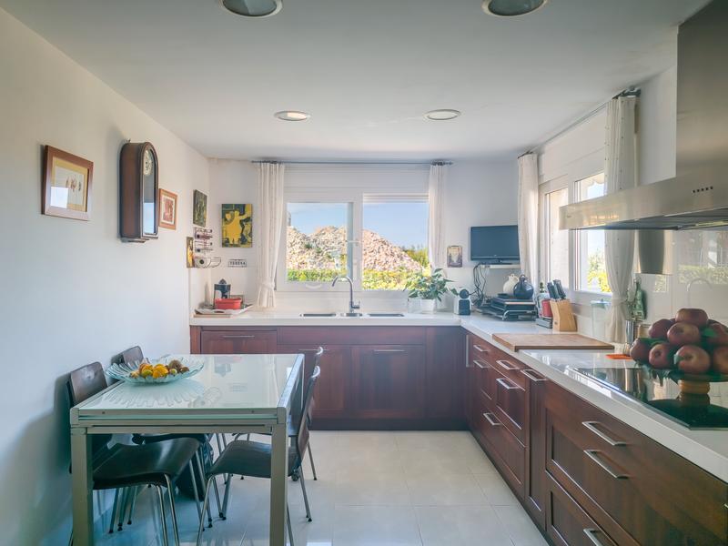 Foto e17be06f-b381-4aef-abc8-81193f0251bd. Maison dans El Toro Calvià