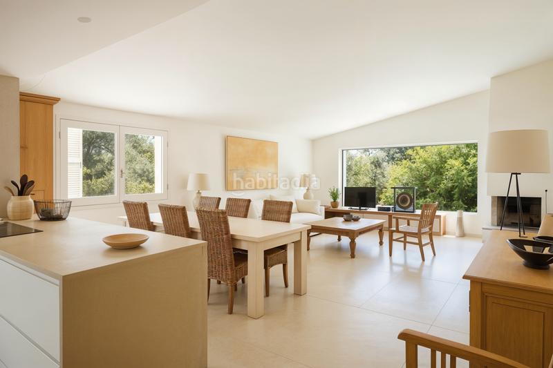 Foto ecfb54bc-8c98-4c2d-a849-5dd74e126444. Haus in Costa de la Calma Calvià