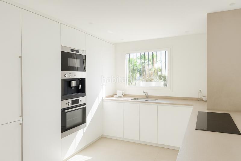 Foto 29df016f-922d-44b4-aca7-aa98359fee75. House in Costa de la Calma Calvià