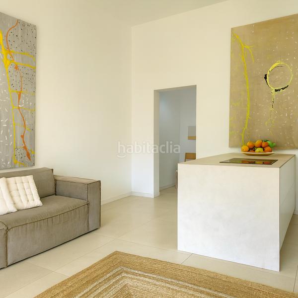 Foto 49ec7e45-af88-4f60-9c80-d955e402158d. House in Costa de la Calma Calvià