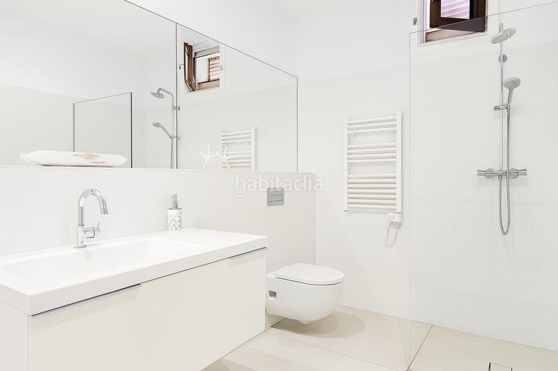 Foto af7d546f-8e63-4da5-9762-8c5f71670429. House in Costa de la Calma Calvià