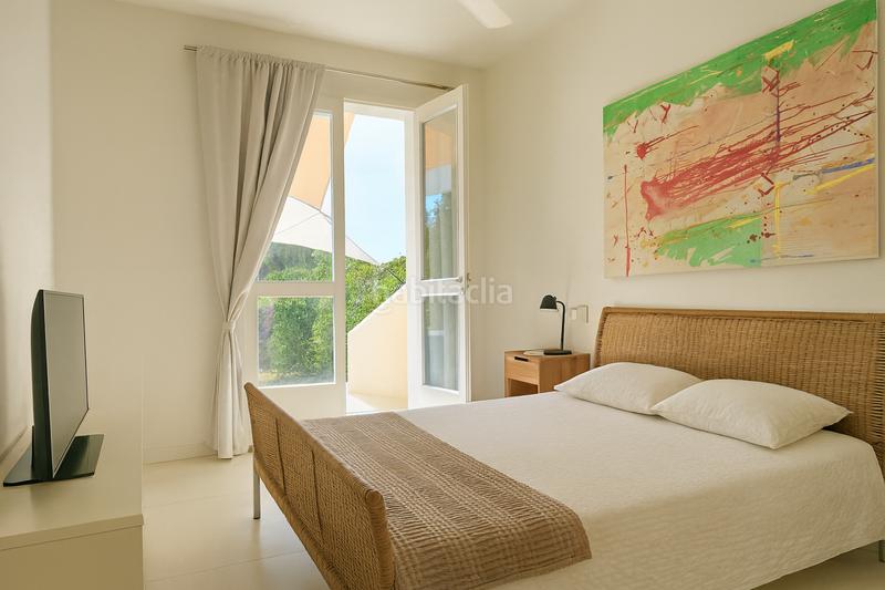 Foto c5175a4a-737d-41a5-a88d-dde83cd35da0. House in Costa de la Calma Calvià