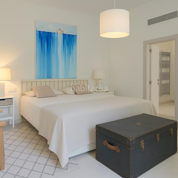 Foto 07bf146d-33c8-48eb-8af3-248897e5173b. Maison dans Costa de la Calma Calvià