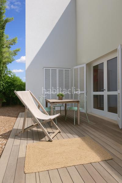 Foto 137b69fe-30bd-4cd5-905c-dace4752df2c. Maison dans Costa de la Calma Calvià