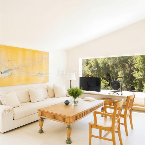 Foto 2507c2fa-491c-41d0-8aad-8072a98c8893. Maison dans Costa de la Calma Calvià