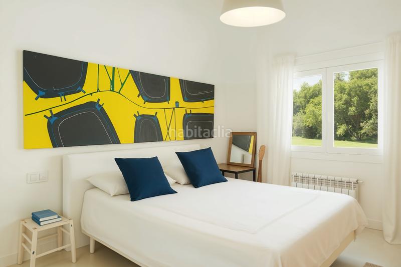 Foto 2a0b4f97-57e3-4922-8a6b-c462b8963ef5. Maison dans Costa de la Calma Calvià