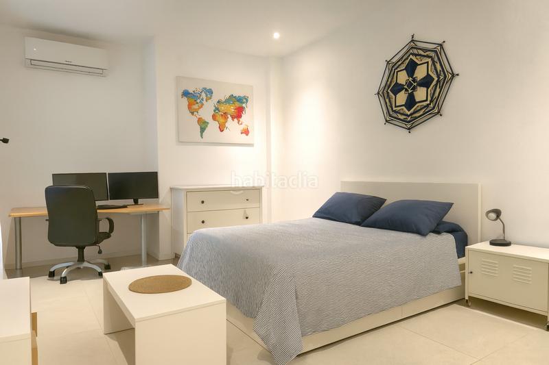 Foto 5245652d-5cae-4a02-beb5-84fe64355e37. Maison dans Costa de la Calma Calvià