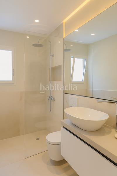 Foto 81f1aee2-bb91-4163-8160-efc65ac57c94. Maison dans Costa de la Calma Calvià