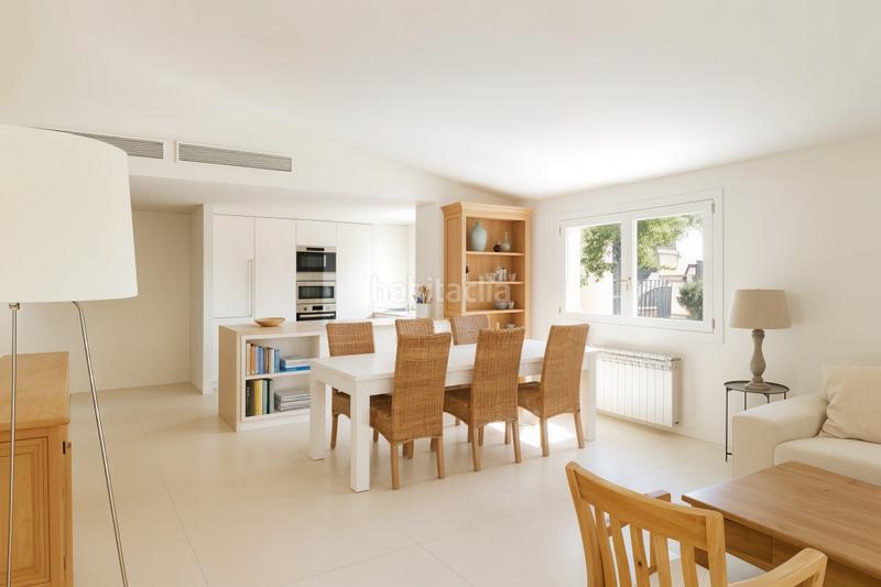 Foto 890f439c-9c00-4e4b-9333-afb36cb2c017. Maison dans Costa de la Calma Calvià