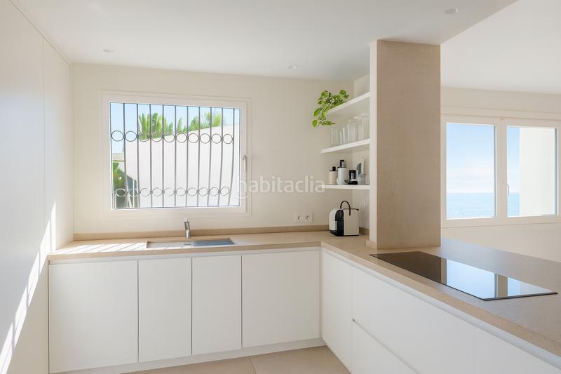 Foto 8ccd404e-1e48-411c-9d40-5503cef80a44. Maison dans Costa de la Calma Calvià