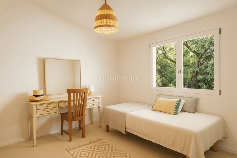Foto 9474e790-f30e-4278-9e2d-ce1661647bac. Casa amb calefacció aparcament piscina a Costa de la Calma Calvià
