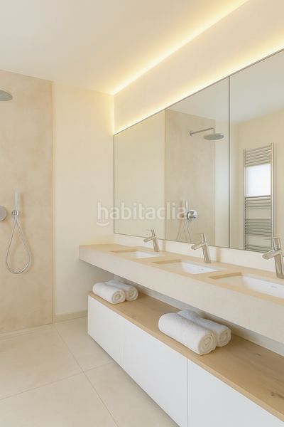 Foto d2b9ff13-f93c-4823-adb2-1b8ac6e9d88f. Casa amb calefacció aparcament piscina a Costa de la Calma Calvià