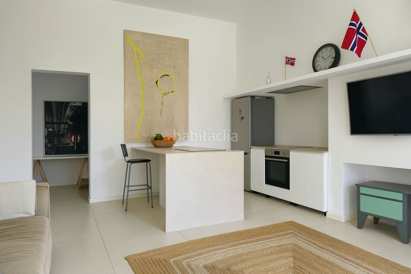 Foto e7c3fb55-9f5a-4b14-b19f-74444e425534. Casa amb calefacció aparcament piscina a Costa de la Calma Calvià