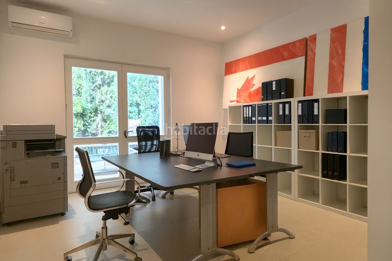 Foto f023cad1-eb60-4af6-9917-e918ad8fa1ba. Casa amb calefacció aparcament piscina a Costa de la Calma Calvià