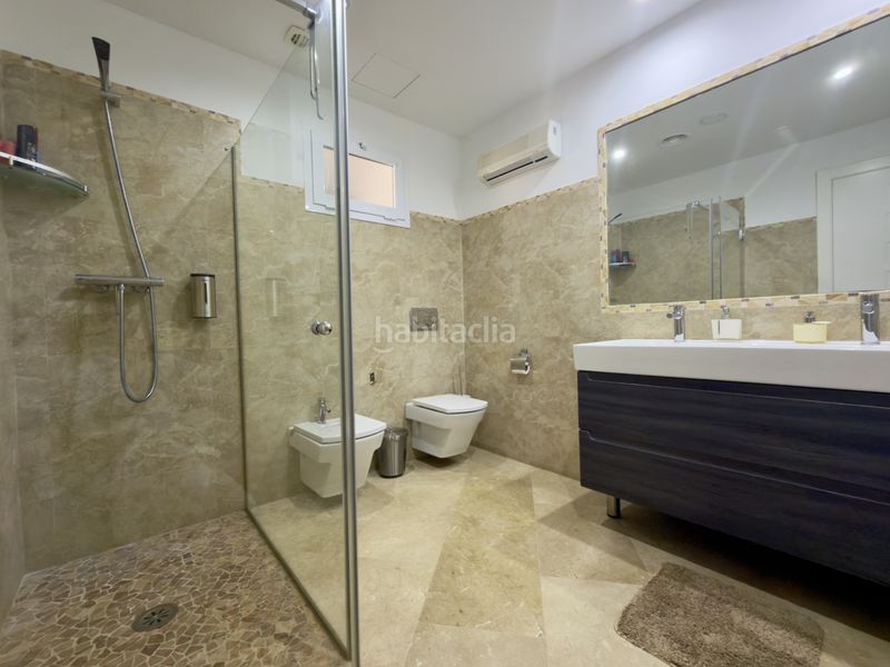 Foto 4882d0c8-9223-40a4-88e9-e0121a70a249. Casa amb aparcament piscina a Sa Cabaneta Marratxí