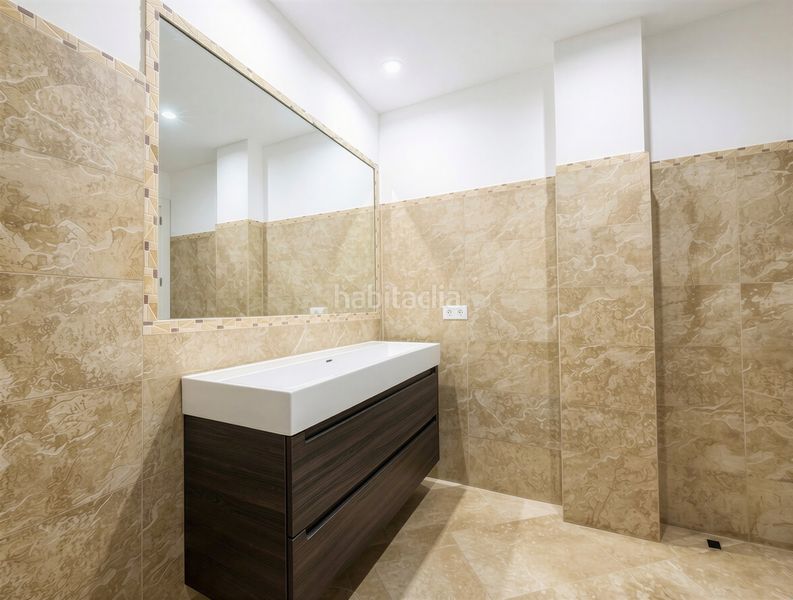Foto 5834963d-b0ad-4488-aa0f-dffe096ebfc7. Casa amb aparcament piscina a Sa Cabaneta Marratxí