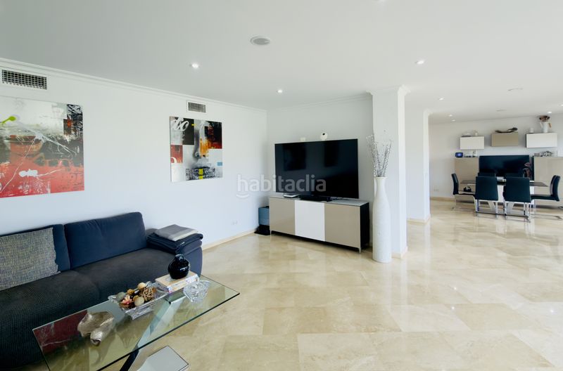 Foto 5ff0b972-8b8c-44b2-9501-90b49014cc61. Casa amb aparcament piscina a Sa Cabaneta Marratxí