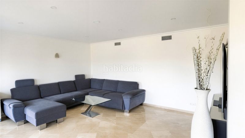 Foto 8663220f-30a1-40ce-a4ff-432027e2a296. Casa amb aparcament piscina a Sa Cabaneta Marratxí