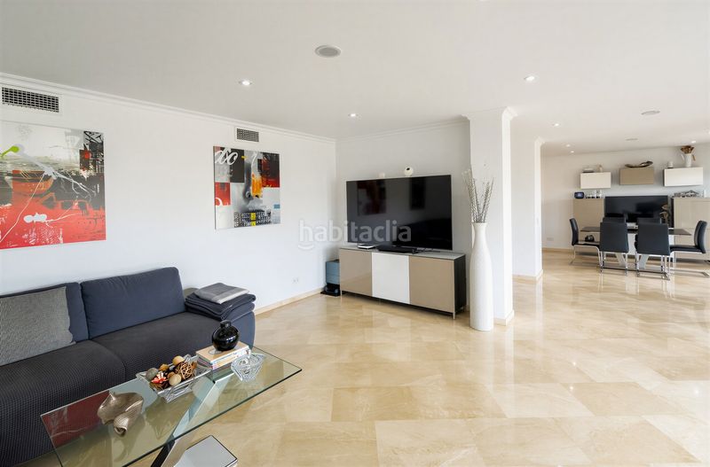 Foto 929fa6d3-ca4b-4e03-866d-3d2353e2f6a0. Casa amb aparcament piscina a Sa Cabaneta Marratxí