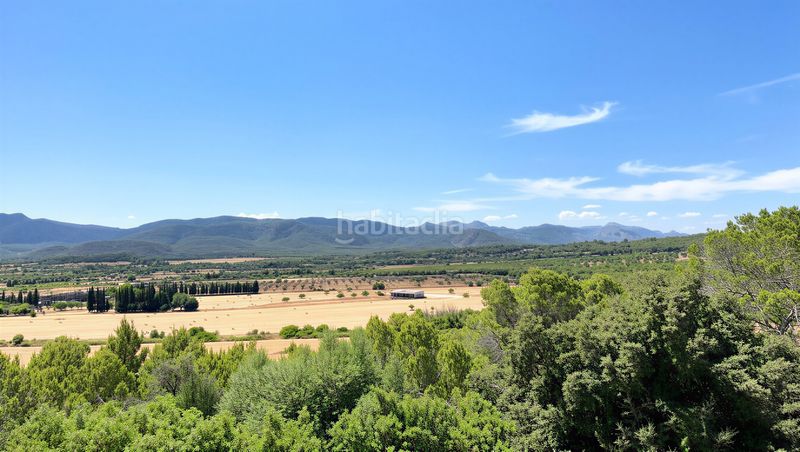 Foto a6afa0a1-810a-4413-bfd7-6aa686f26669. Casa amb aparcament piscina a Sa Cabaneta Marratxí