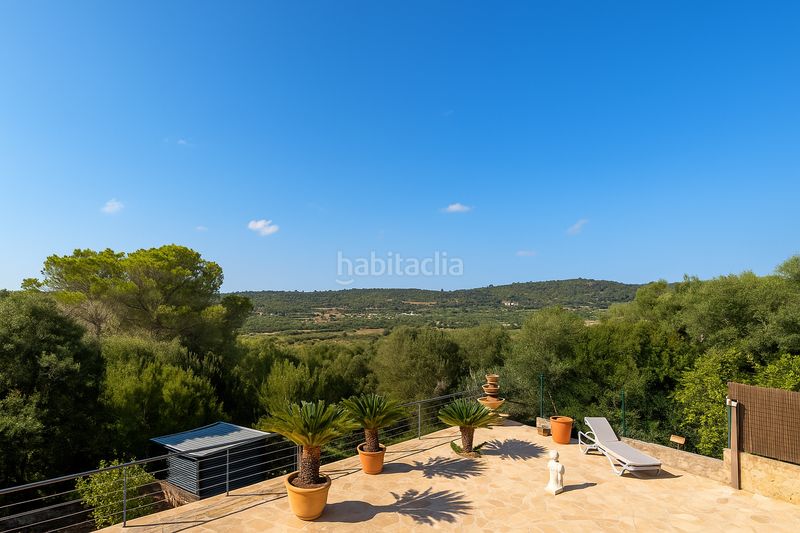 Foto e0fa33ca-737f-4723-a525-c9c51055b8c6. Casa amb aparcament piscina a Sa Cabaneta Marratxí