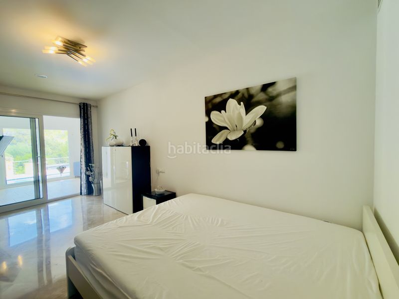 Foto e5cd66c7-b077-47ae-8587-f54b35caff3b. Casa amb aparcament piscina a Sa Cabaneta Marratxí