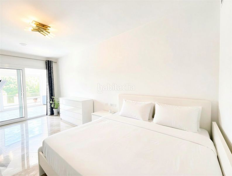 Foto f474f71d-ed1d-4b06-aa8c-a59b8e96b9f2. Casa amb aparcament piscina a Sa Cabaneta Marratxí