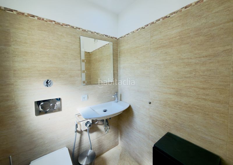 Foto f81e7725-4d9d-4e12-9a3a-66d9bf9b4679. Casa amb aparcament piscina a Sa Cabaneta Marratxí