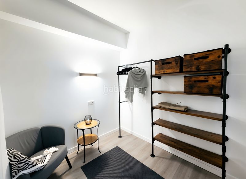 Foto 188aef0e-535c-4353-9743-682337752d31. Apartament a S´Arenal Palma de Mallorca