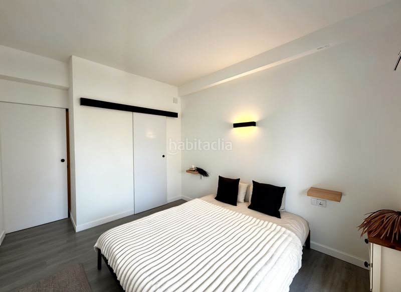 Foto 938a237a-c5c5-43bd-a9a6-edb1d439bc6a. Apartament a S´Arenal Palma de Mallorca